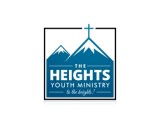 /public/logoimage/1473105966heights 1.jpg